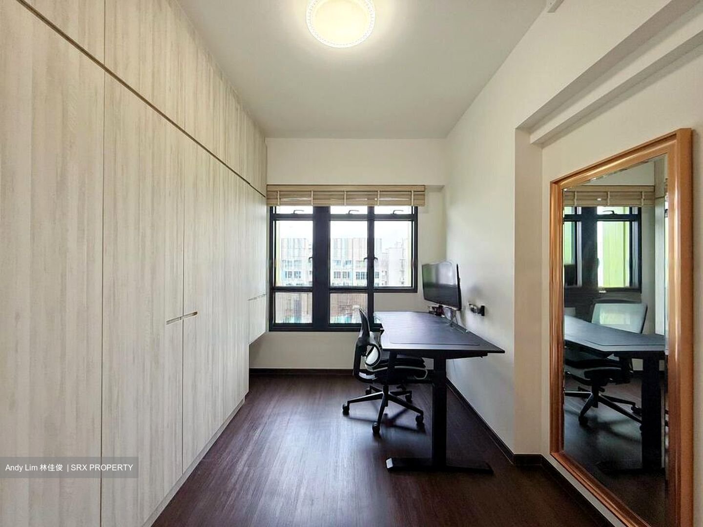 Blk 115C Alkaff Lakeview (Toa Payoh), HDB 4 Rooms #457260081